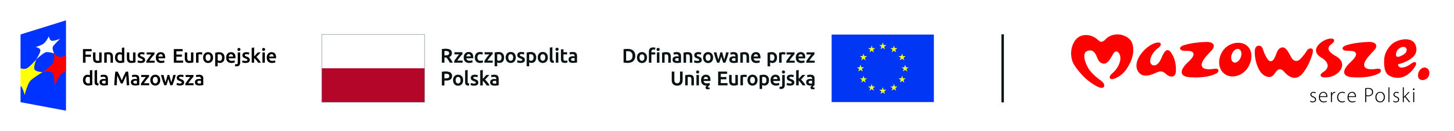 Poziomy podstawowy kolorowy
